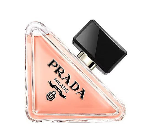 Prada Paradoxe EDP FL.OZ 3.0 Women