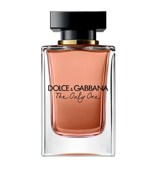 Dolce & Gabbana The Only One EDP FL.OZ 3.3 Women