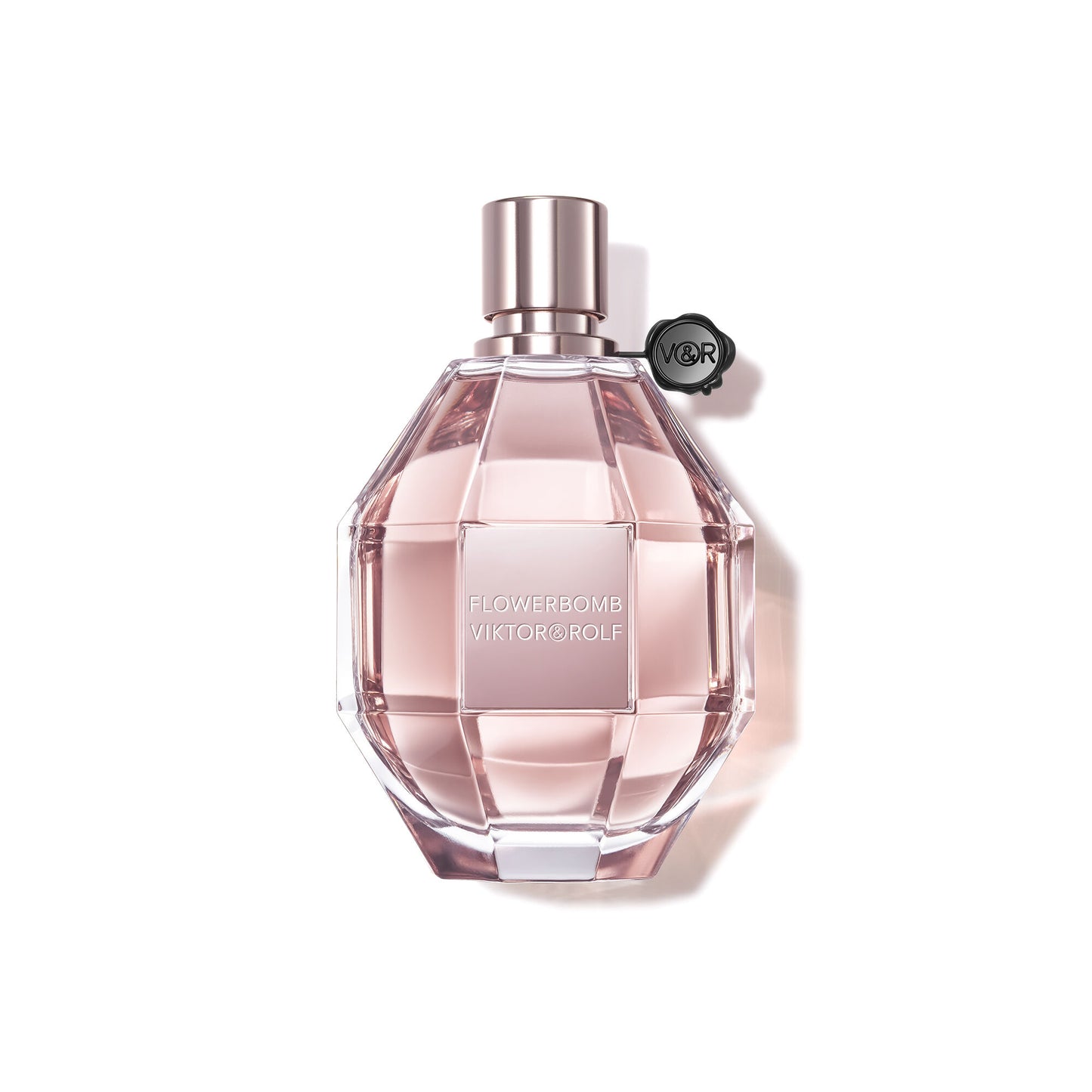 Viktor & Rolf Flowbomb EDP FL.OZ 3.4 Women