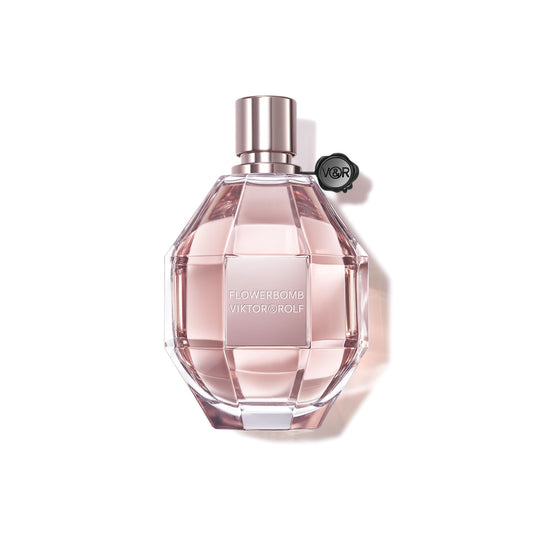 Viktor & Rolf Flowbomb EDP FL.OZ 3.4 Women