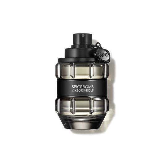 Spicebomb Viktor&Rolf EDT 3.0 FL.OZ Men