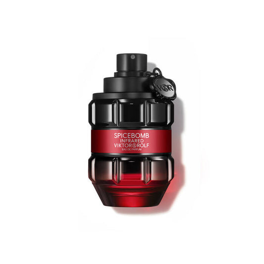 Viktor & Rolf Spicebomb Infrared EDP FL.OZ 3.0