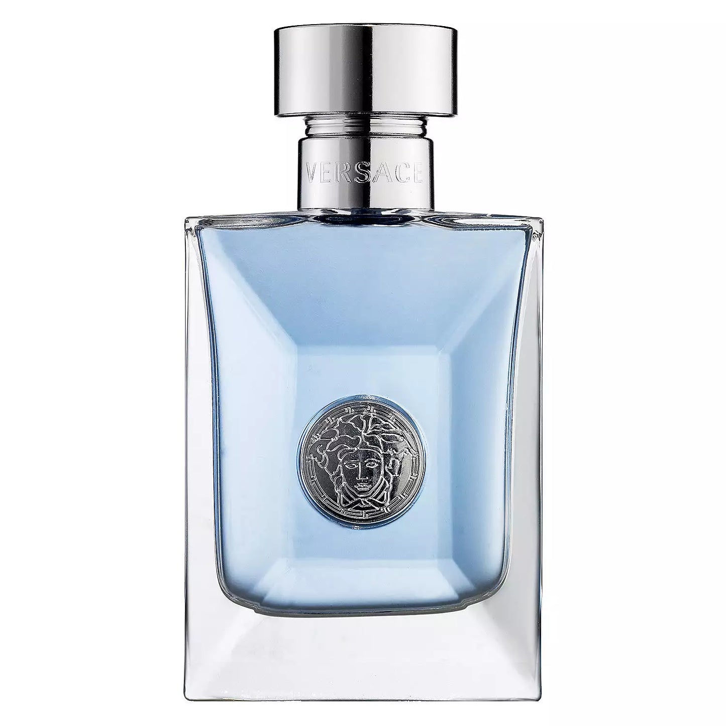 Versace Pour Homme EDT FL.OZ 3.4 Men