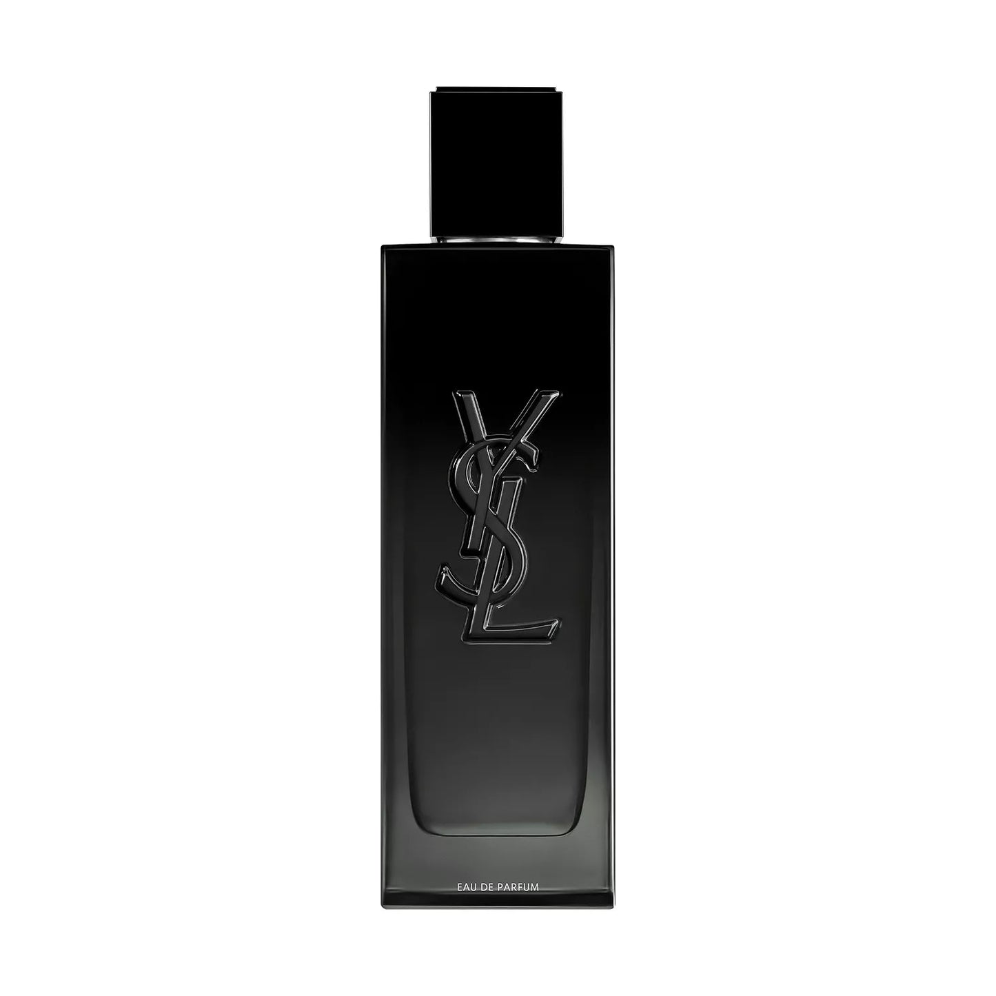 YSL MYSLF EDP FL.OZ 3.4 Men