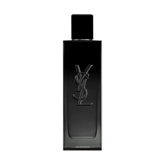 YSL MYSLF EDP FL.OZ 3.4 Men