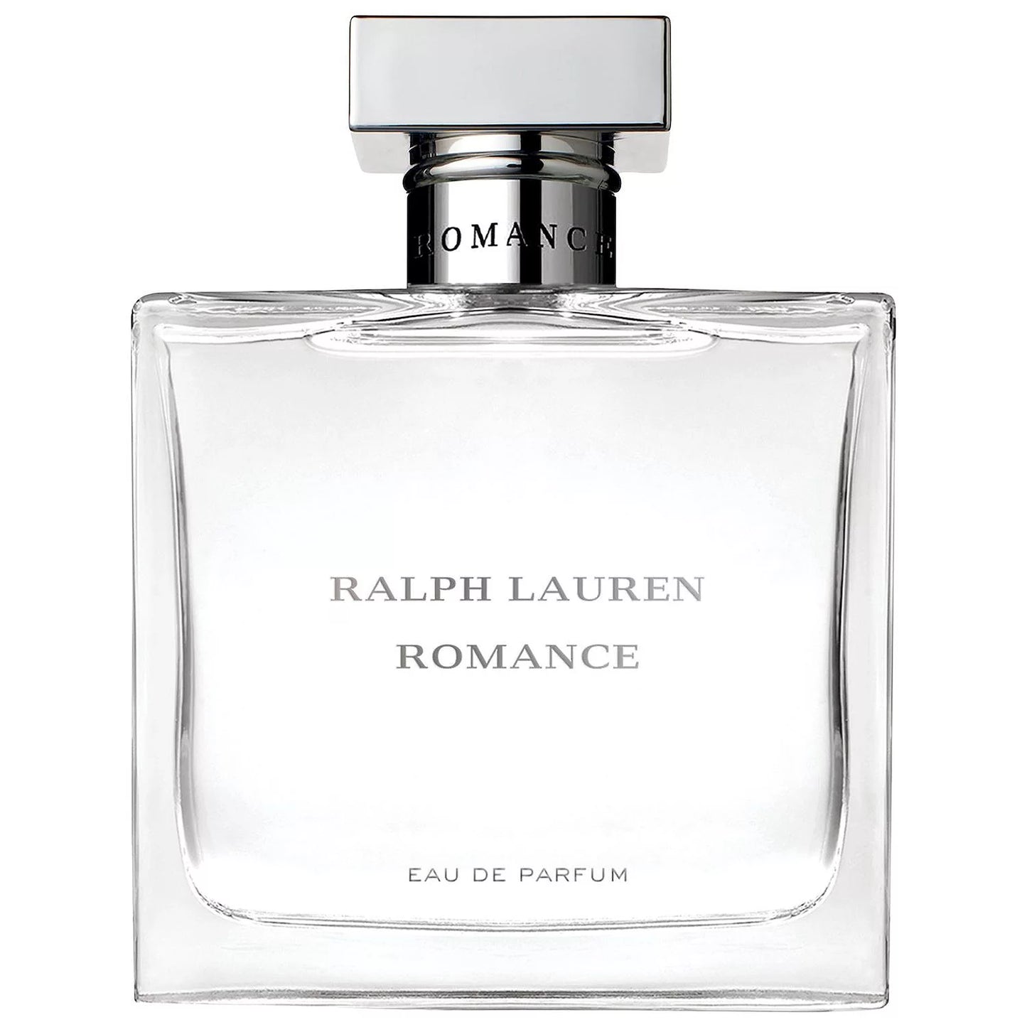 Ralph Lauren Romance EDP FL.OZ 3.4 Women