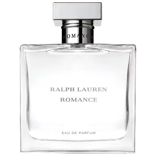 Ralph Lauren Romance EDP FL.OZ 3.4 Women