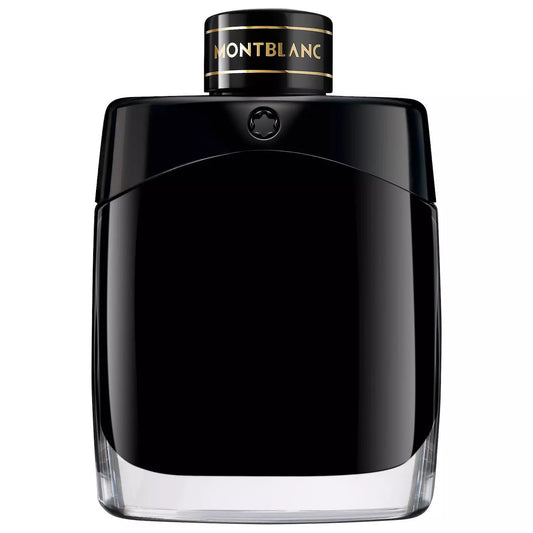 Mont Blanc Legend EDP FL.OZ 3.4 Men