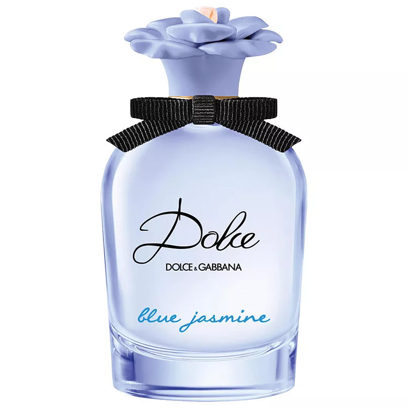 Dolce & Gabbana Dolce Blue Jasmine EDP FL.OZ 2.5 Women