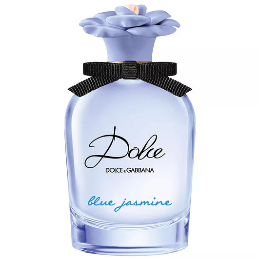 Dolce & Gabbana Dolce Blue Jasmine EDP FL.OZ 2.5 Women