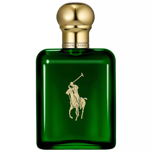 Ralph Lauren Polo EDT FL.OZ 4.2 Men