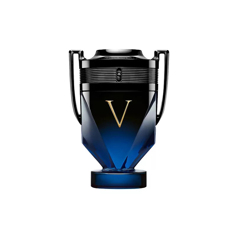 Rabanne Invictus Victory Elixir EDP 3.4 FL.OZ Men