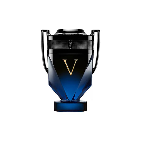 Rabanne Invictus Victory Elixir EDP 3.4 FL.OZ Men