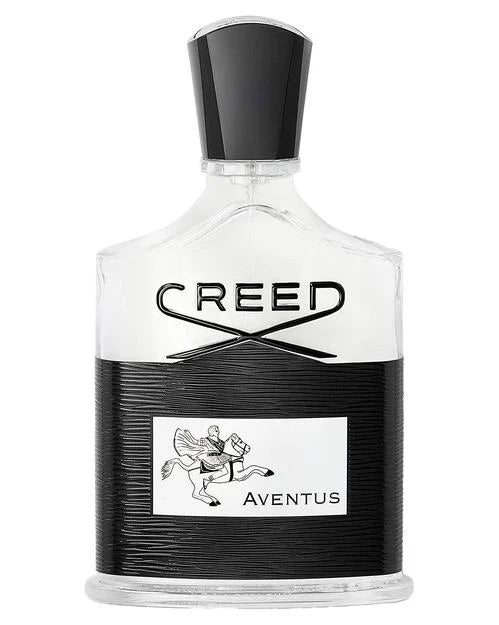 Creed Aventus EDP FL.OZ 3.3 Men