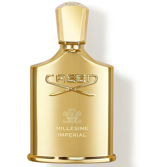 Creed Millesime Imperial EDP FL.OZ 3.3 Men