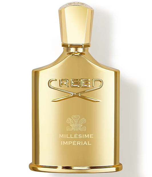 Creed Millesime Imperial EDP FL.OZ 3.3 Men