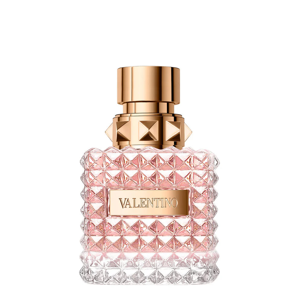 Valentino Donna EDP FL.OZ 3.4 Women