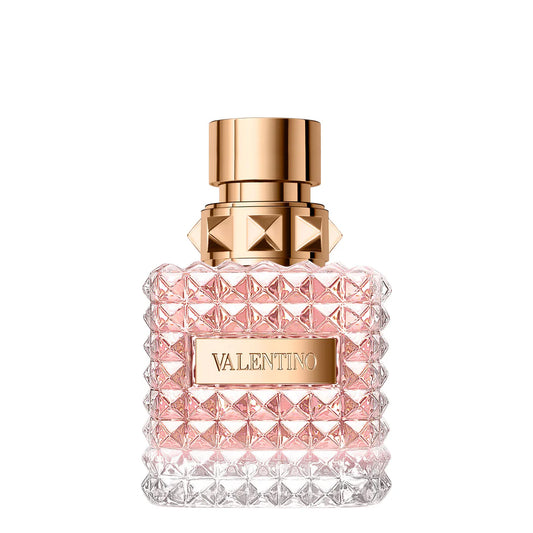Valentino Donna EDP FL.OZ 3.4 Women