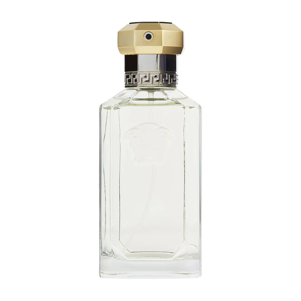 Versace The Dreamer EDT FL.OZ 3.4 Men