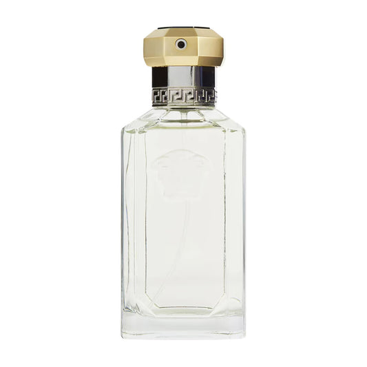 Versace The Dreamer EDT FL.OZ 3.4 Men
