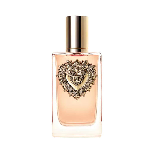 Dolce & Gabbana Devotion EDP FL.OZ 3.4 Women