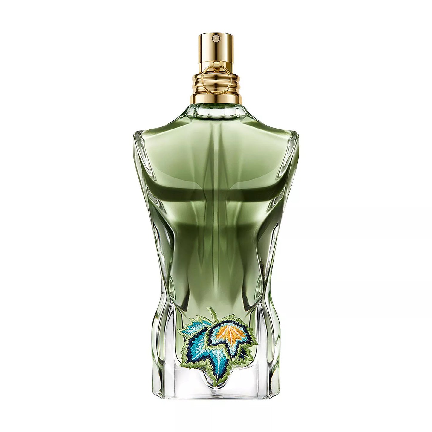 Jean Paul Gaultier Le Beau Paradise Garden EDP FL.OZ 4.2 Men