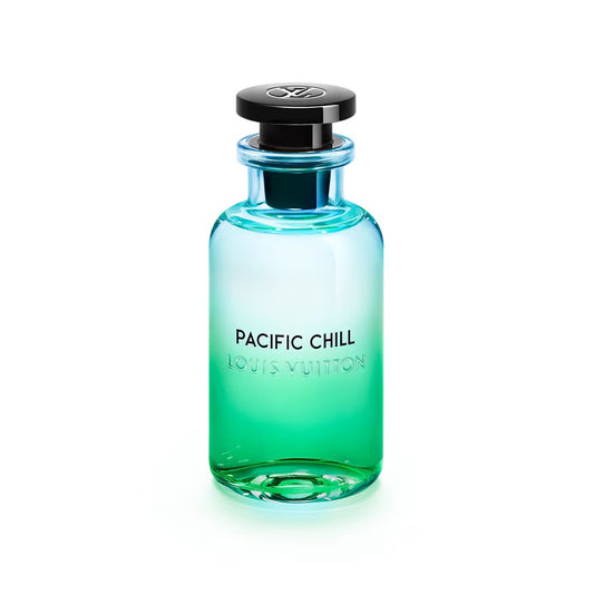 Louis Vuitton Pacific Chill 100ML 3.4 FL.OZ Men