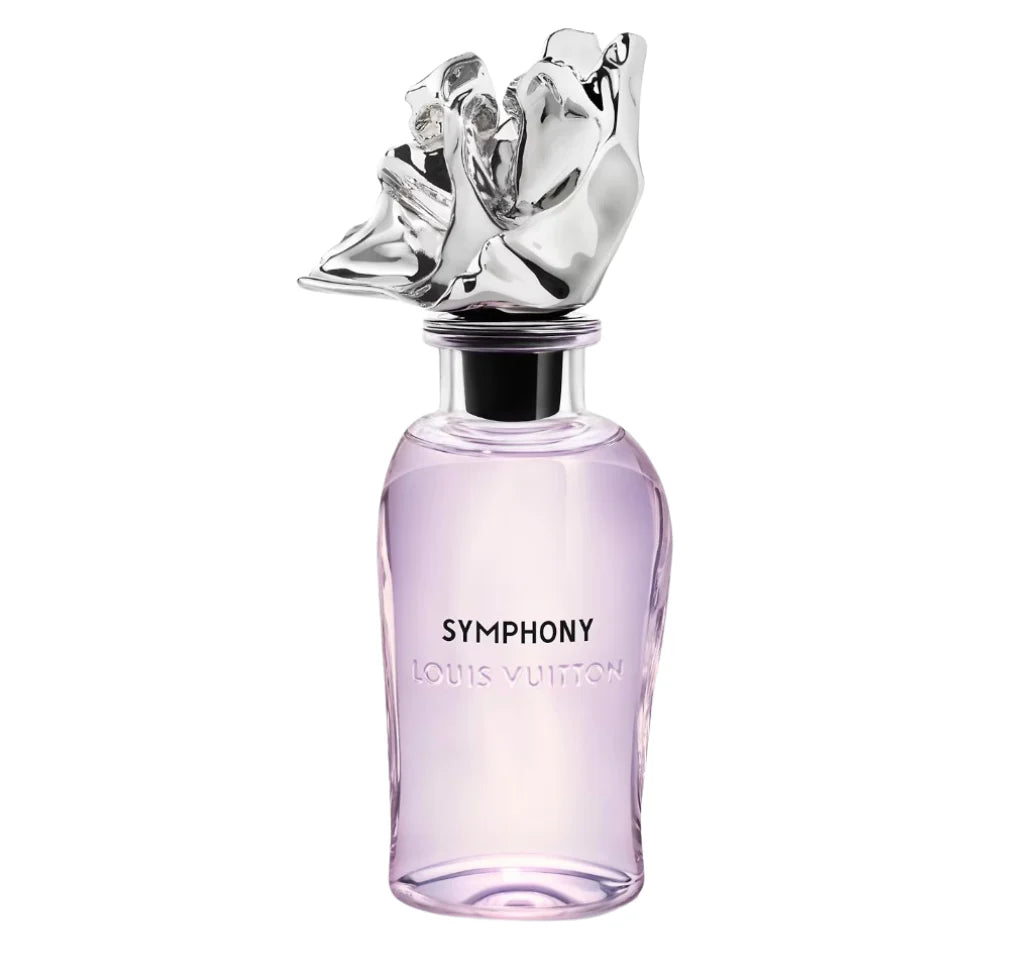 Louis Vuitton Symphony 100ML 3.4 FL.OZ Men