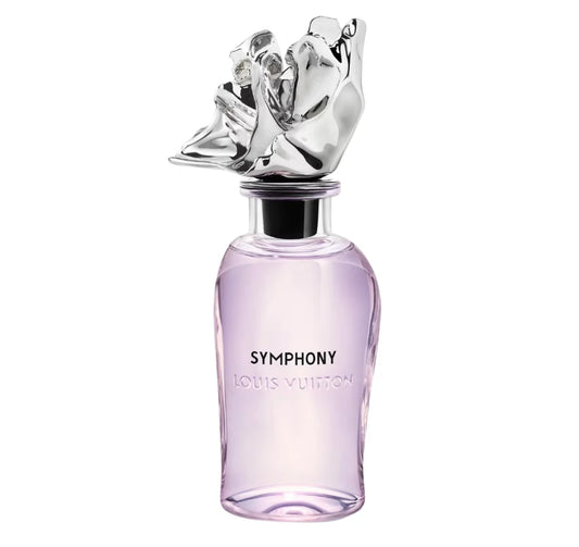Louis Vuitton Symphony 100ML 3.4 FL.OZ Men