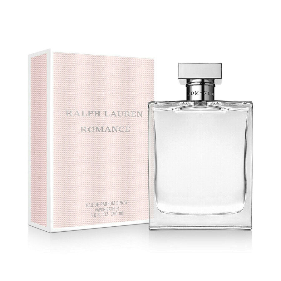 Ralph Lauren Romance EDP FL.OZ 3.4 Women