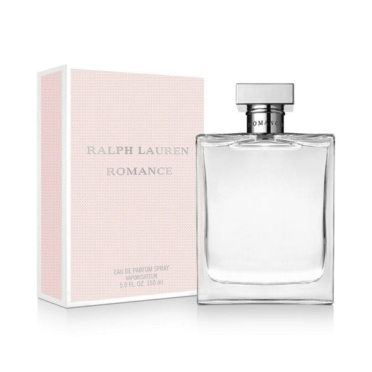 Ralph Lauren Romance EDP FL.OZ 3.4 Women