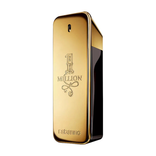 1 Million EDT 3.4 FL.OZ Men