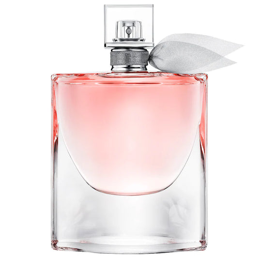 Lancome La Vie Est Belle EDP FL.OZ 3.4 Women