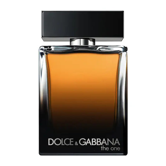 Dolce Gabbana The One EDP 3.4 FL.OZ Men