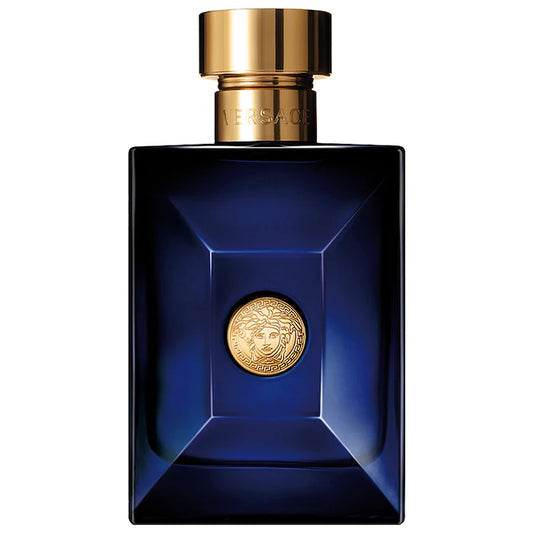 Versace Dylan Blue EDT Men