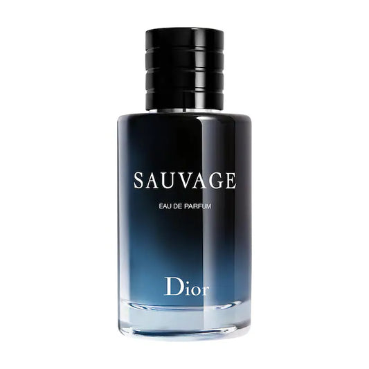 Dior Sauvage EDP FL.OZ 3.4 Men