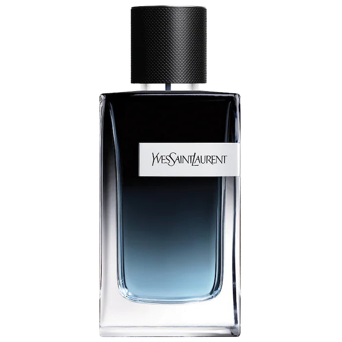 YSL Y By YSL EDP FL.OZ 3.4 Men