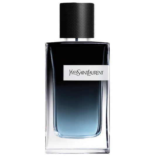 YSL Y By YSL EDP FL.OZ 3.4 Men