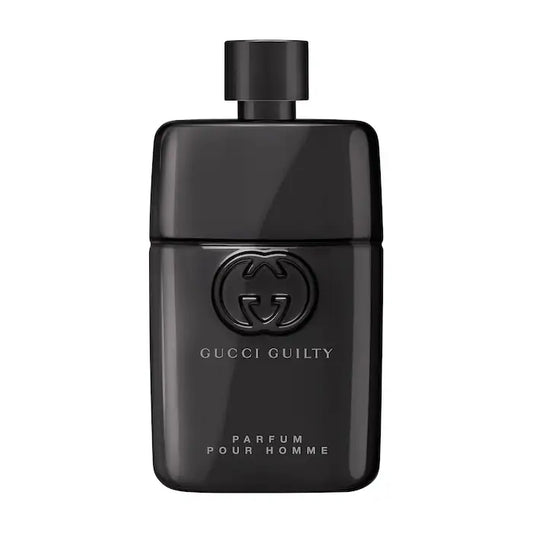Gucci Guilty EDP FL.OZ 3.0 Men