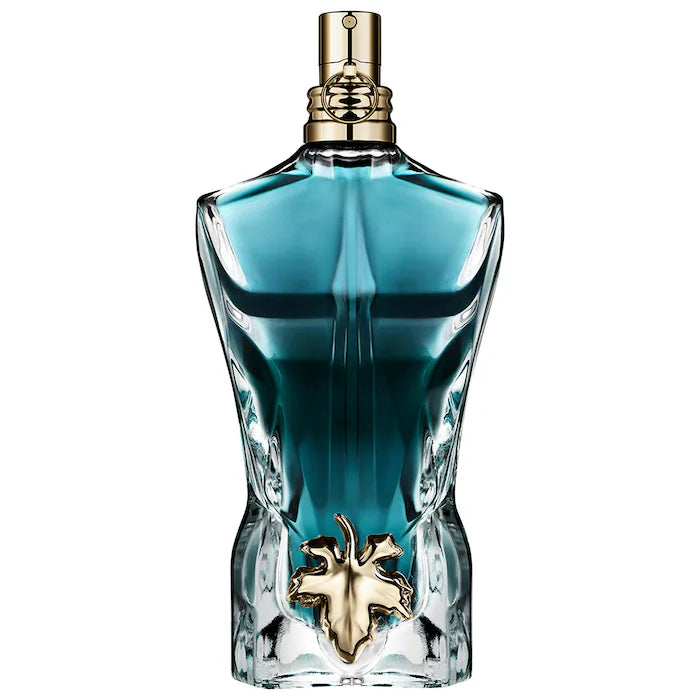 Jean Paul Gaultier "Le Beau" EDT FL.OZ 4.2 Men