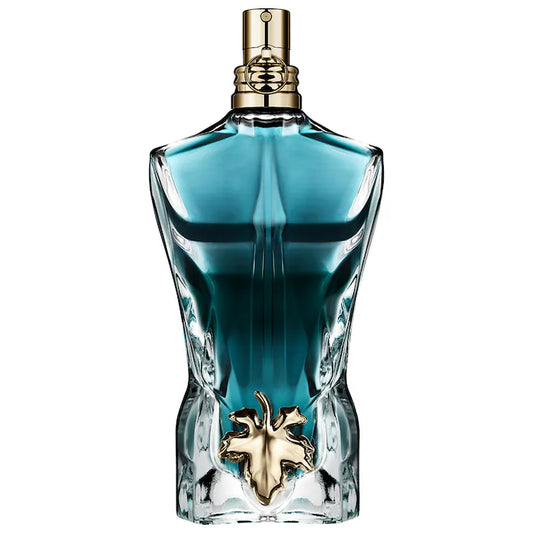 Jean Paul Gaultier "Le Beau" EDT FL.OZ 4.2 Men