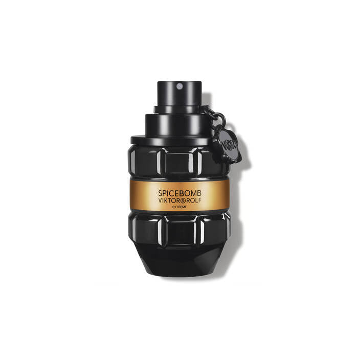 Spicebomb Viktor&Rolf Extreme EDP 3.0 FL.OZ Men