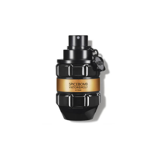 Spicebomb Viktor&Rolf Extreme EDP 3.0 FL.OZ Men