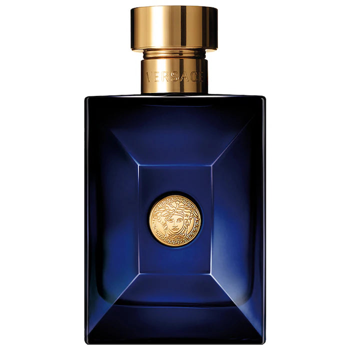 Versace Dylan Blue EDT Men